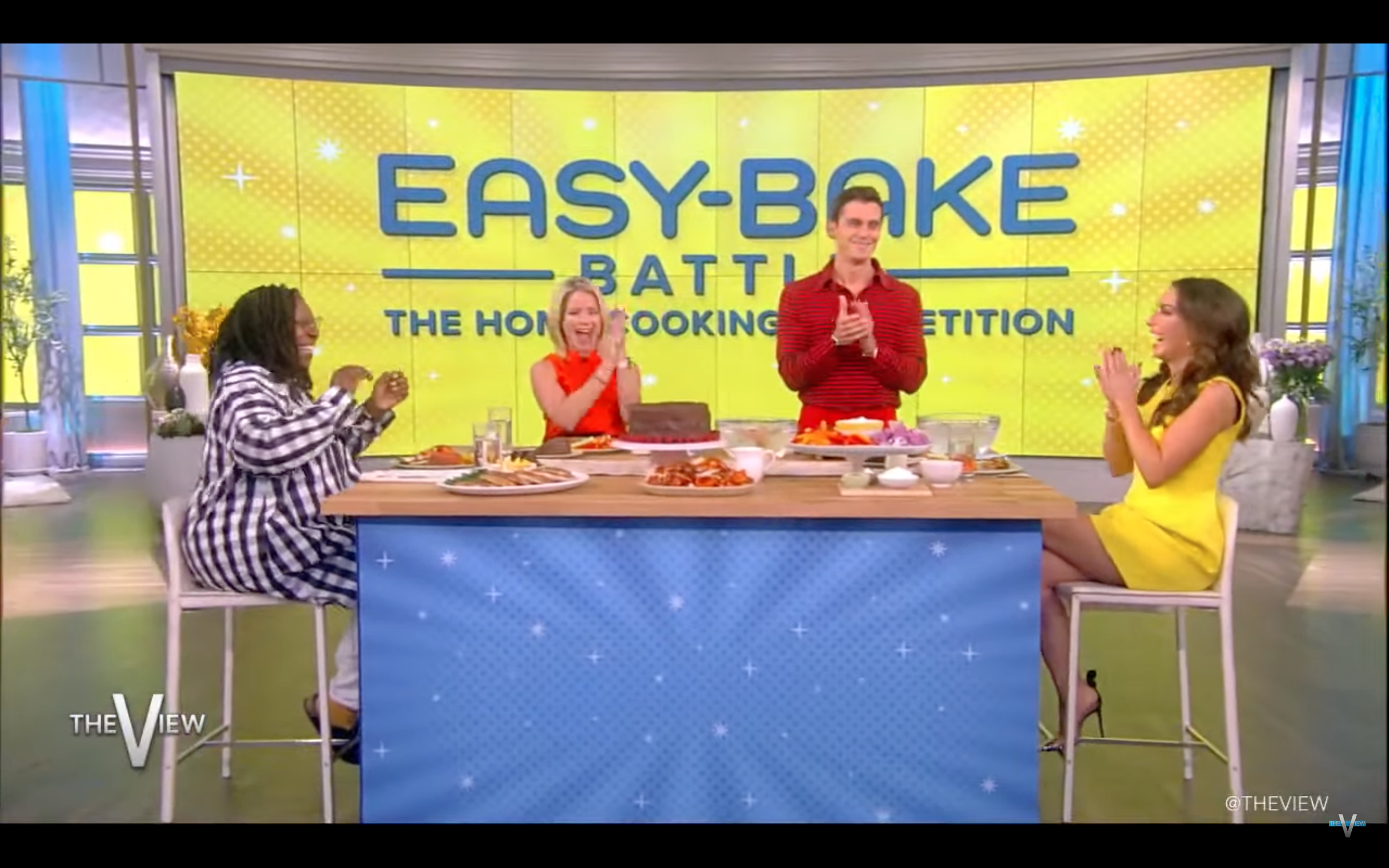 The View Oct 2022.png