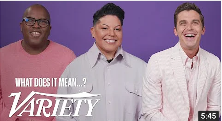 Variety Pride 2022.png