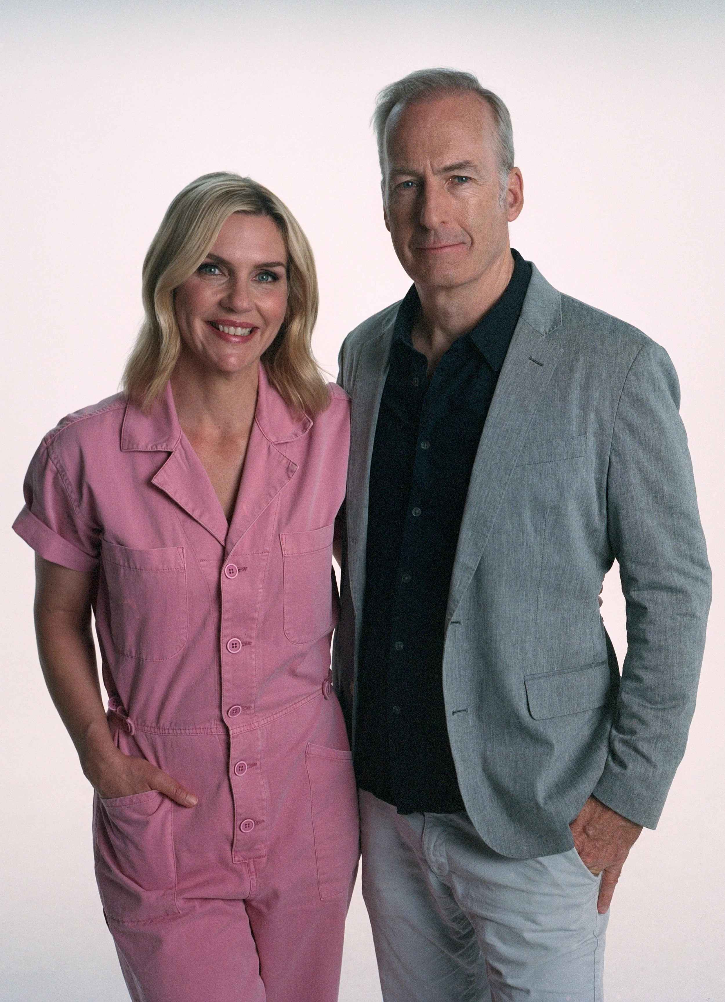 Bob and Rhea crop.jpg