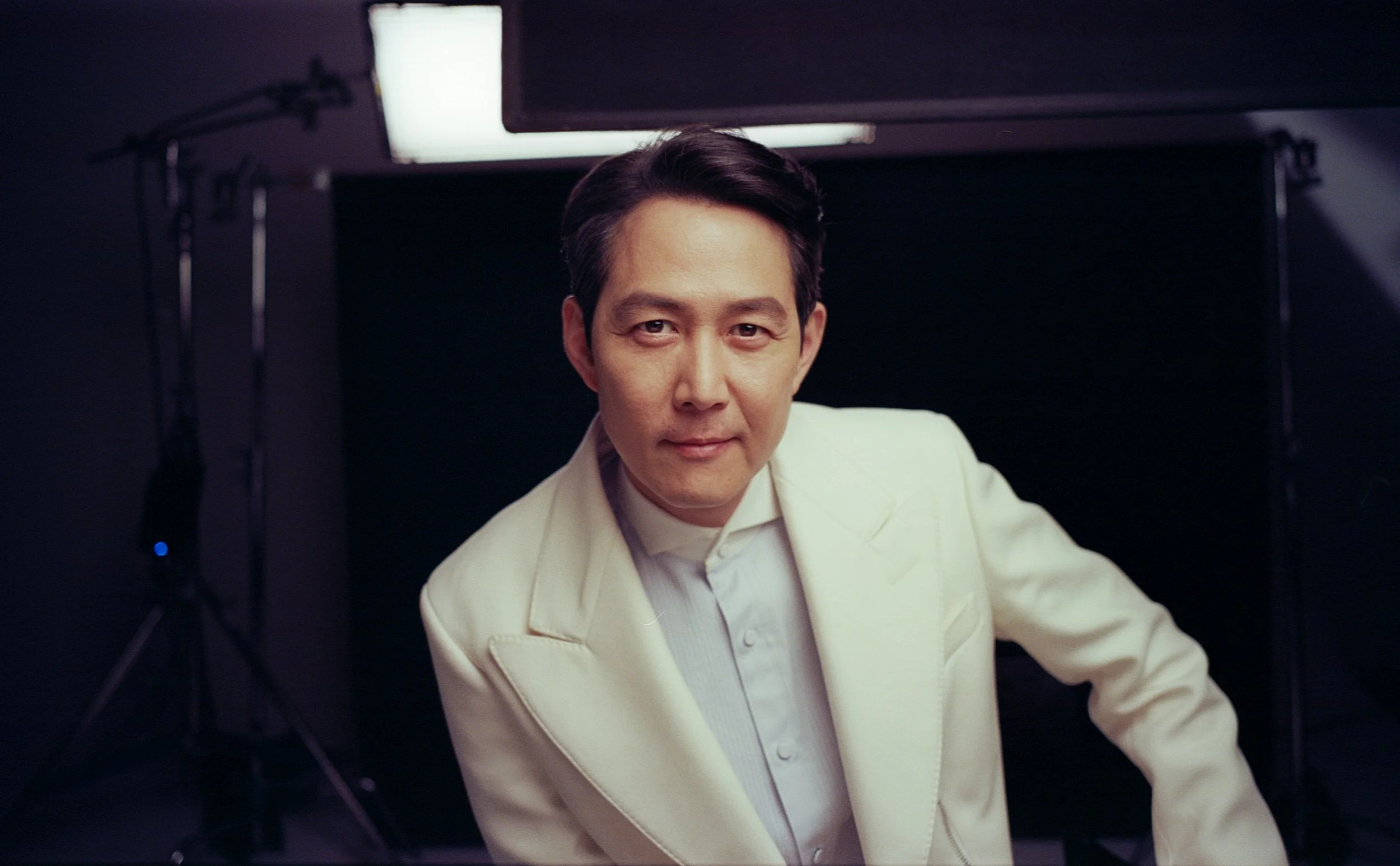 Lee Jung-jae.jpg