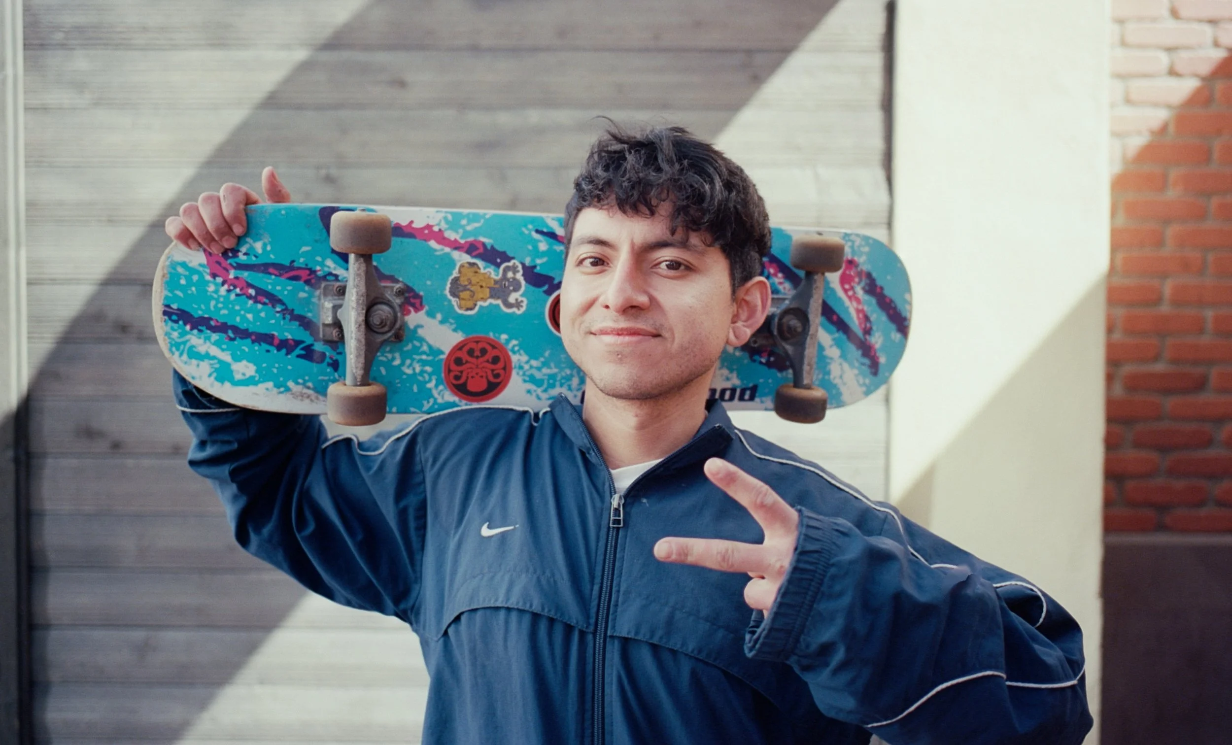 SDskate1.jpg