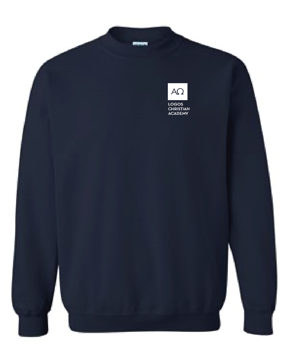 CrewNeck (1).png