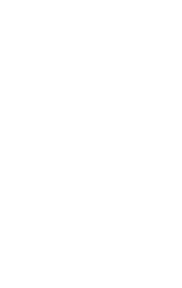 Logos Christian Academy