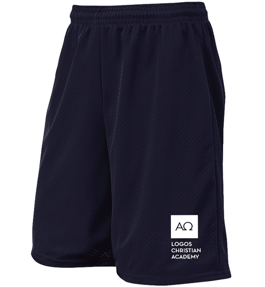 Logos Gym Shorts.png