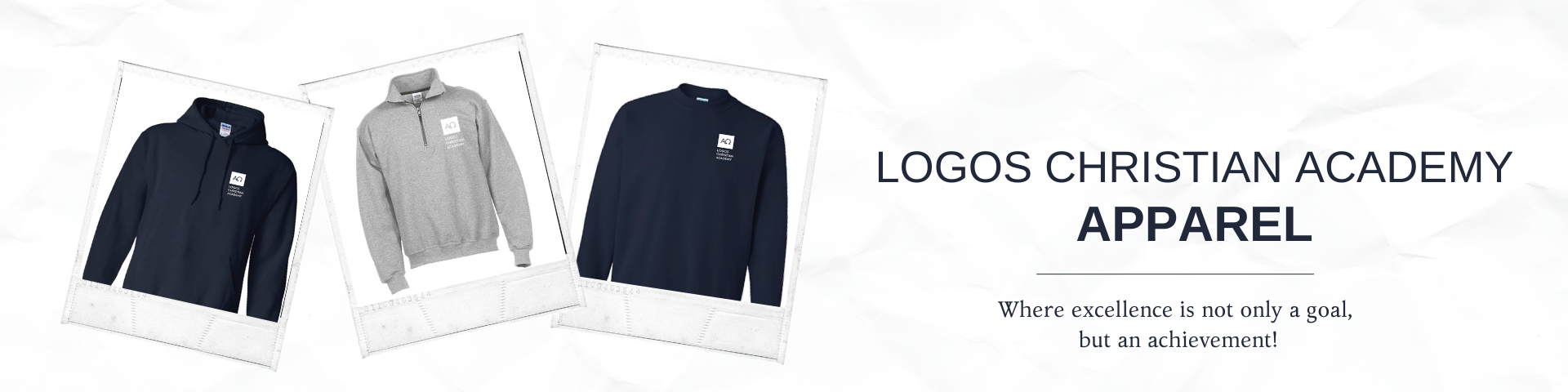 LCA Apparel 2b.png
