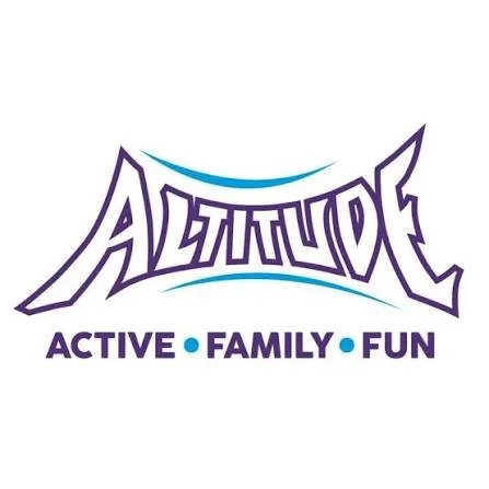 Altitude Skokie.jpg