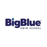big_blue_swim_school_logo.jpg