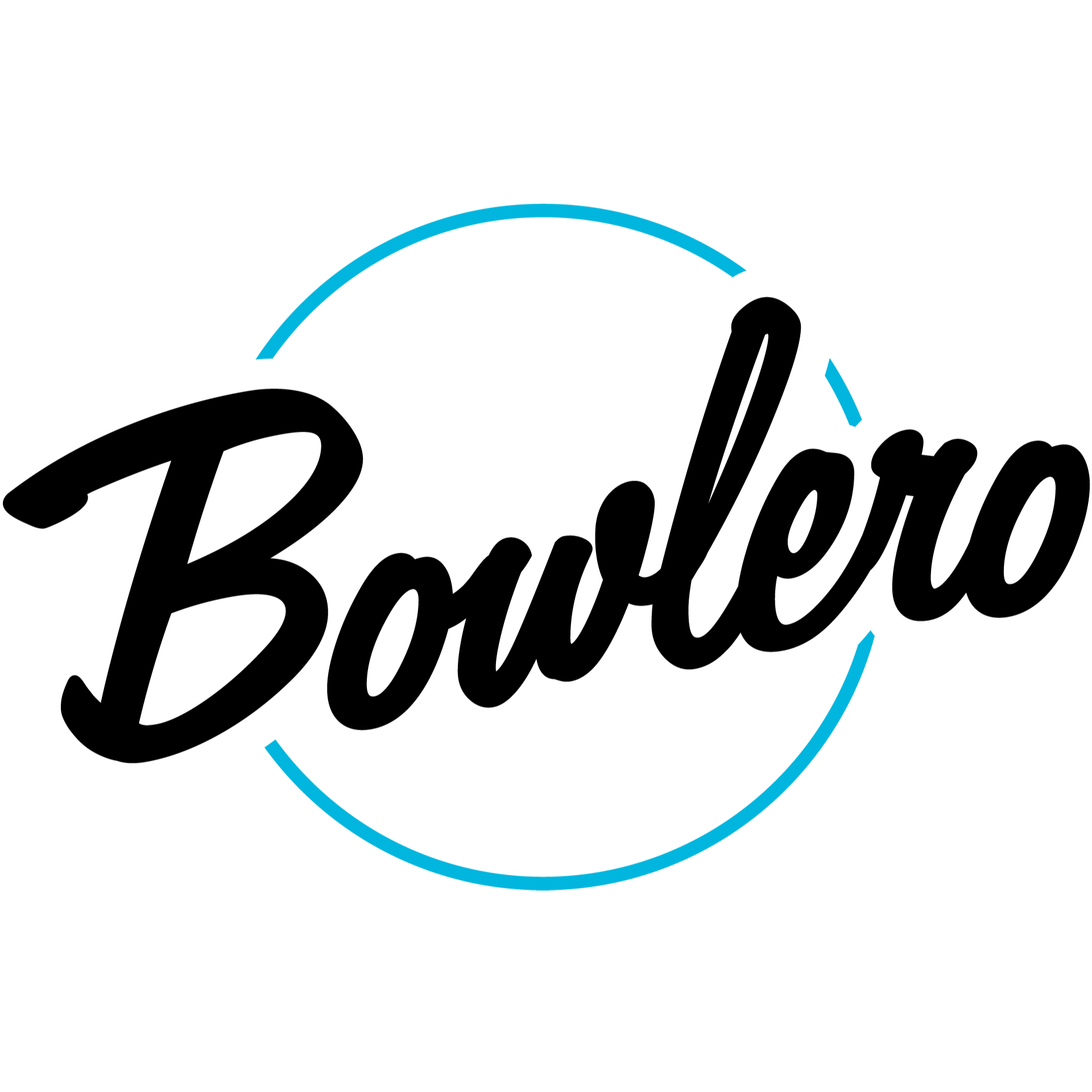 Bowlero.png