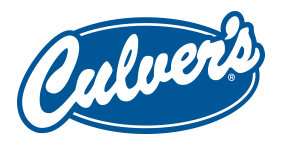 oval-blue.png