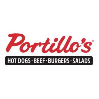 portillos-logo-png_seeklogo-515690.png