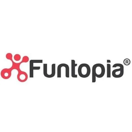 Funtopia.jpg