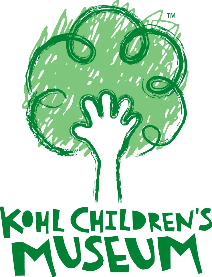 Kohl-logo.jpg.webp