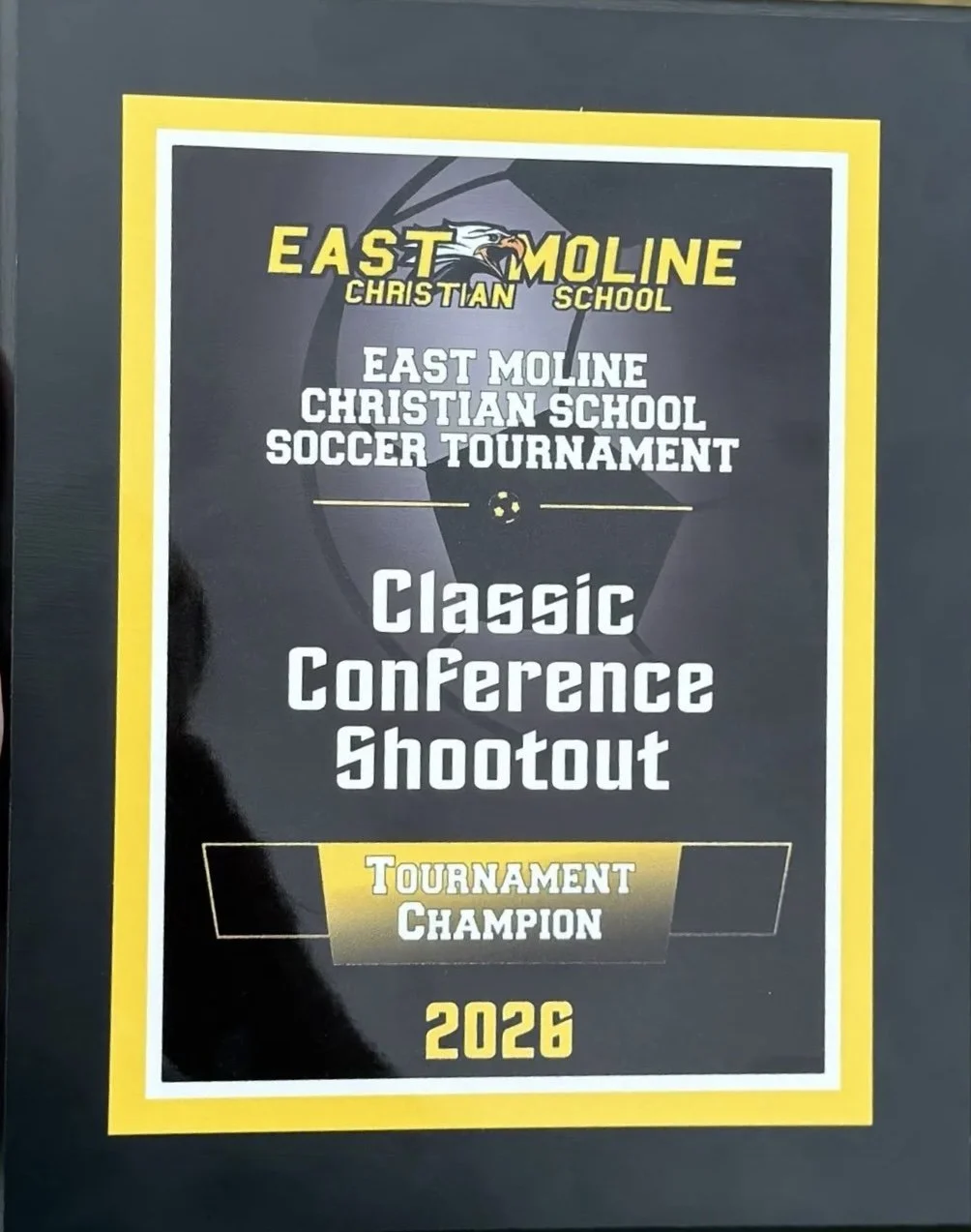 East Moline Award 2026.jpg