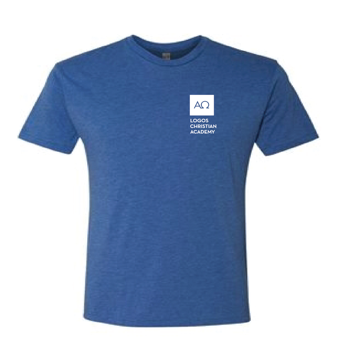 Logos Gym Shirt.png