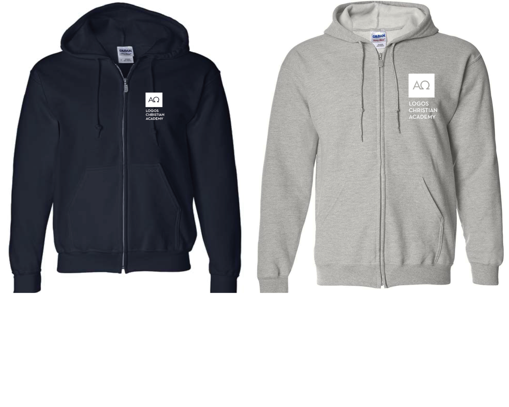 Full Zip Hoodie.png