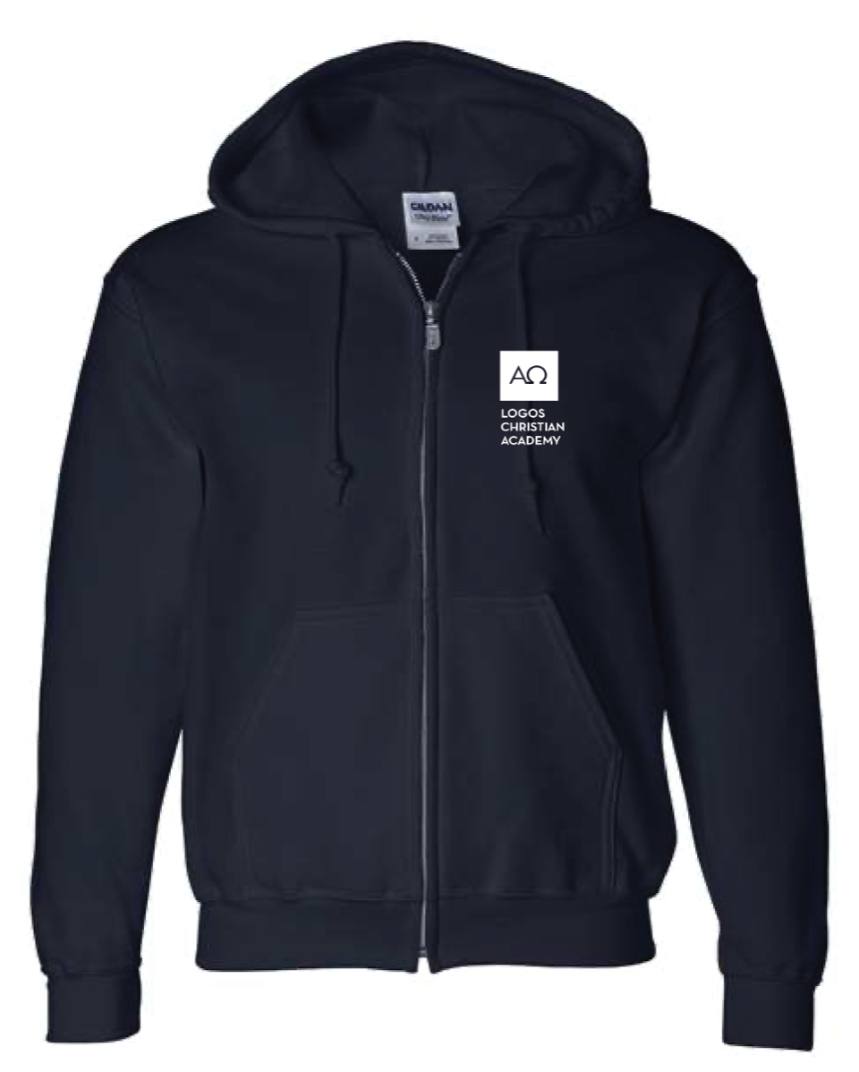 FULLZIP.png