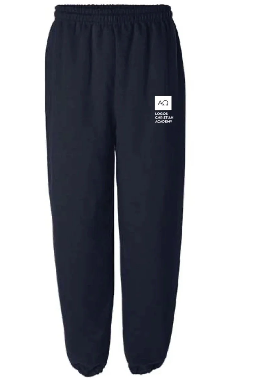Logos+Christian+Academy+Sweatpants.jpg