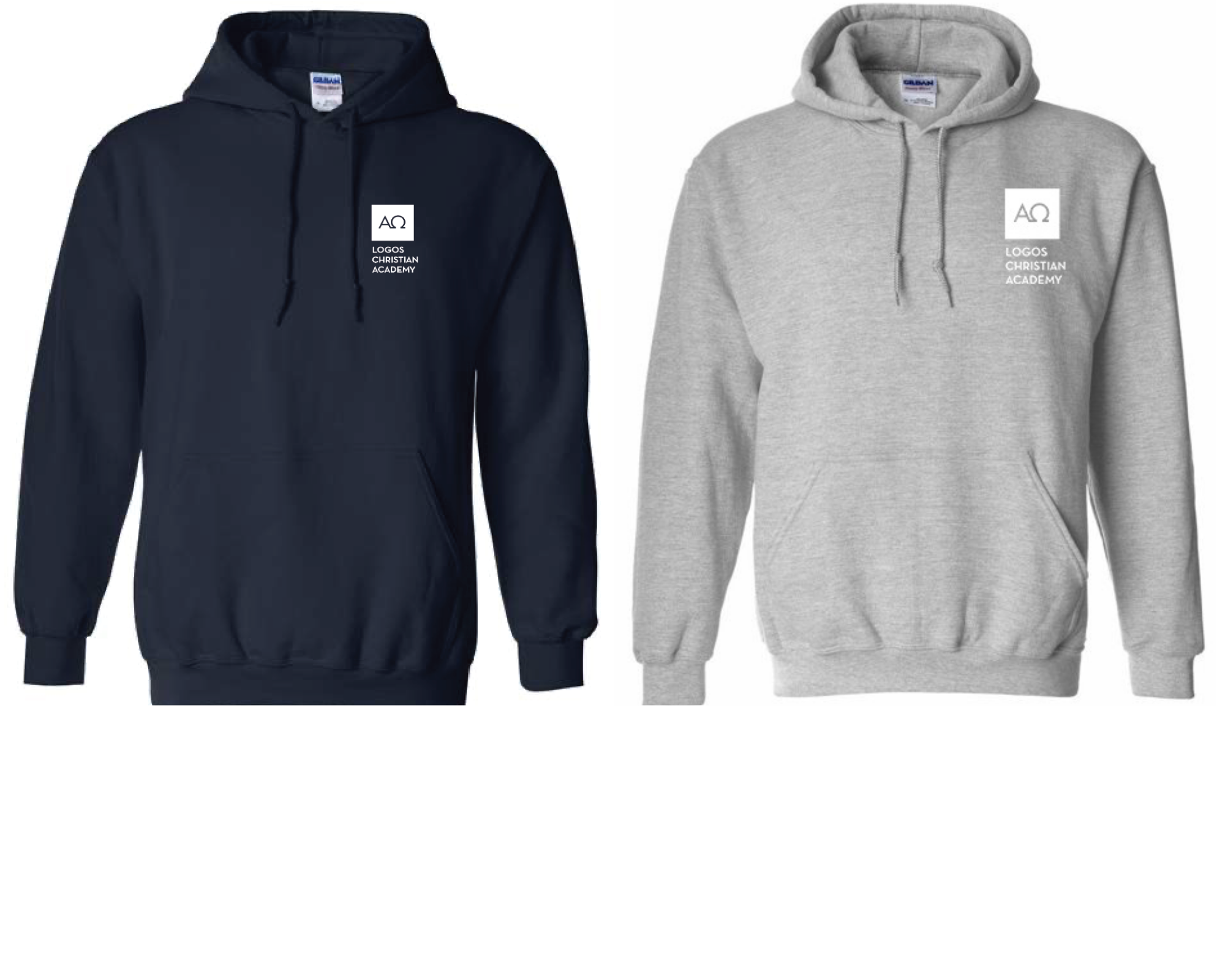 Hoodie No Zipper.png