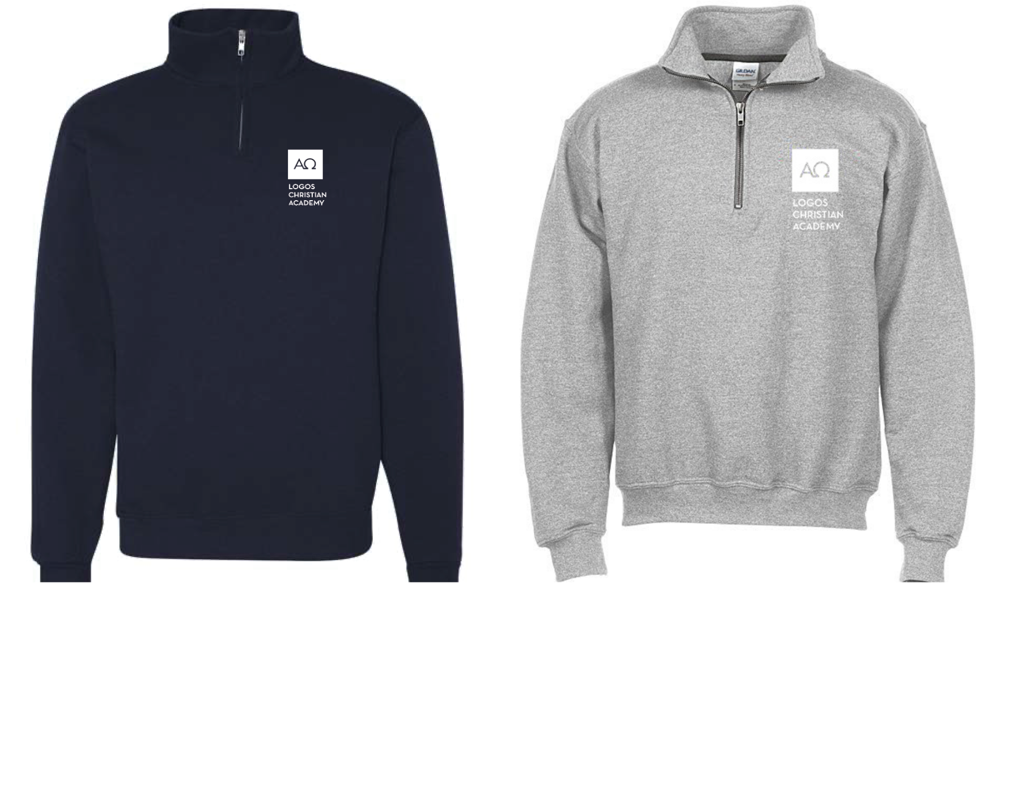 14 Zip Sweatshirt.png