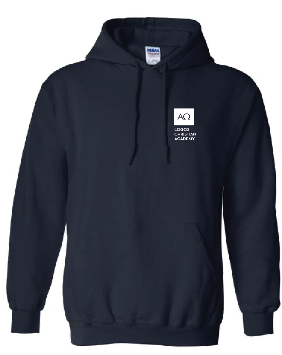 HOODIE (1).png