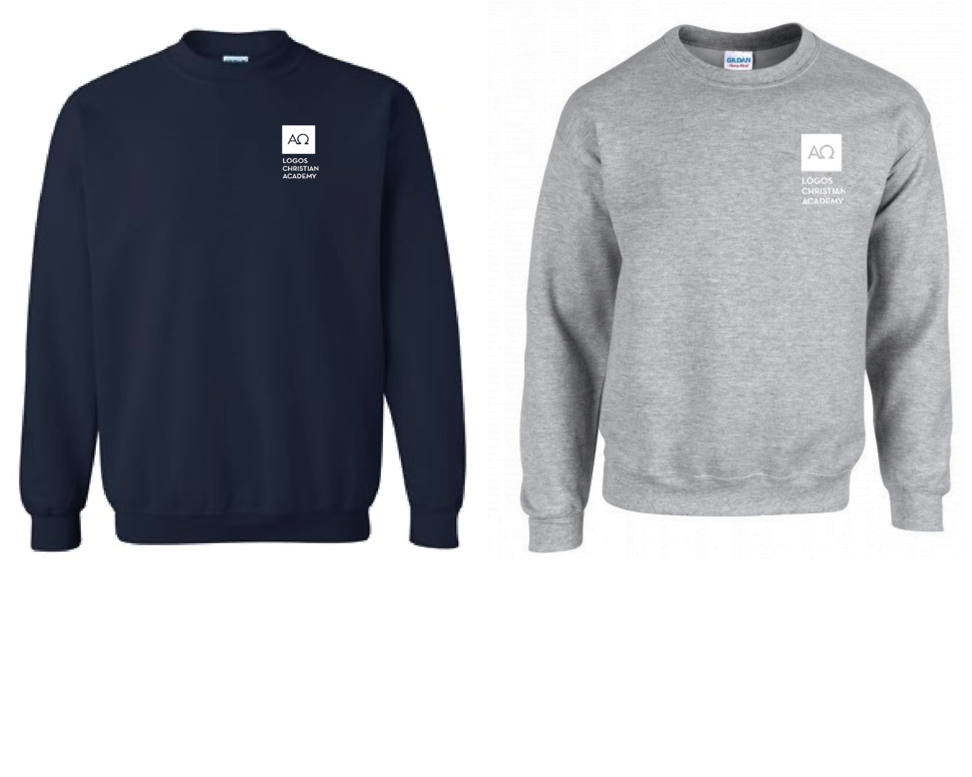 Crewneck.png
