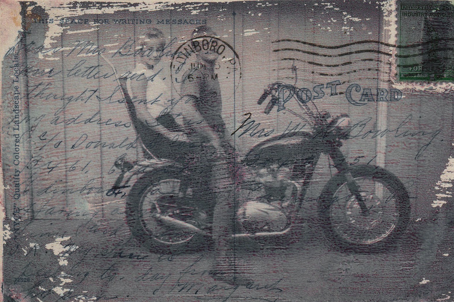 motorcycle post card.jpg