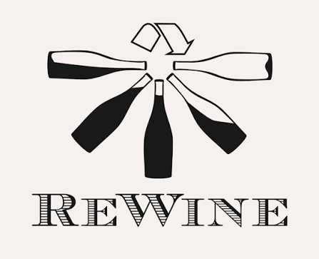 ReWine