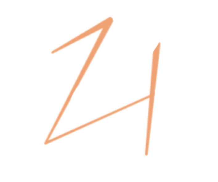 Screen Shot 2019-04-26 at 10.34.35 am.png