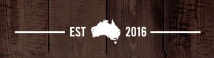 Screen Shot 2019-05-31 at 12.07.35 pm.png