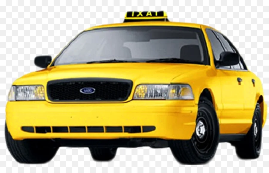 cab.jpg
