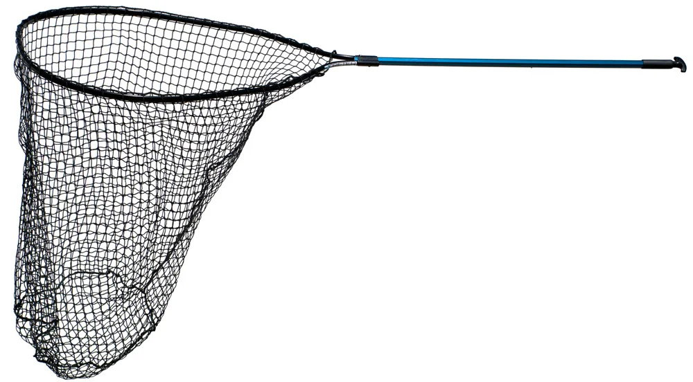 net.jpg