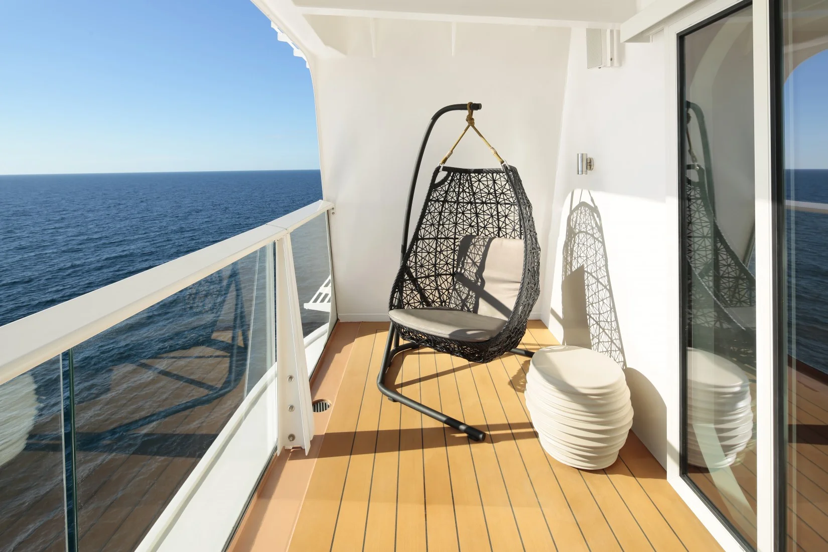 balcony (1).jpg