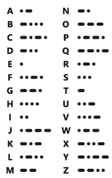 unnamed (1).png
