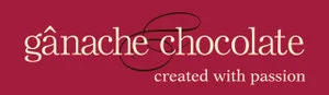 logo (1).jpg