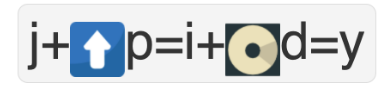 Screen Shot 2019-12-13 at 2.27.52 pm.png