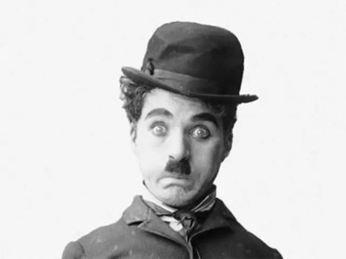 charlie+chaplin+2 (1).png