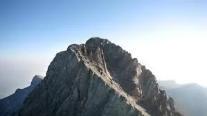 mount.jpg