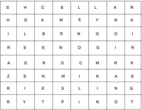 MACEDON+CLUE+PIC (4).jpg