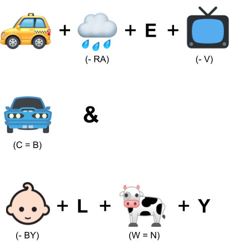 s9VsUIaJC2EpaDIcpea3K6g+(2).png