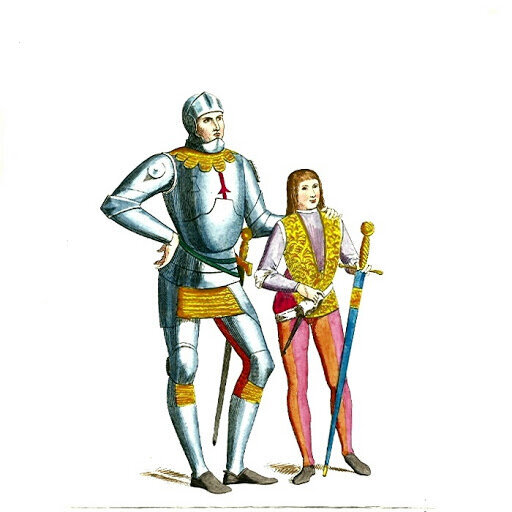 squire.jpg