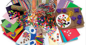 crafty+(1).jpg