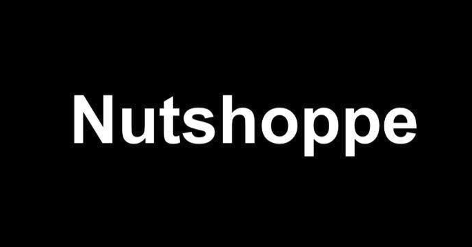 Nutshoppe