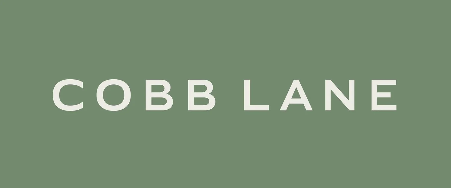 Cobb Lane Bakery