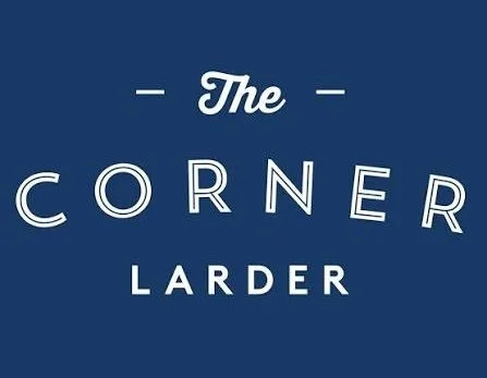 The Corner Larder