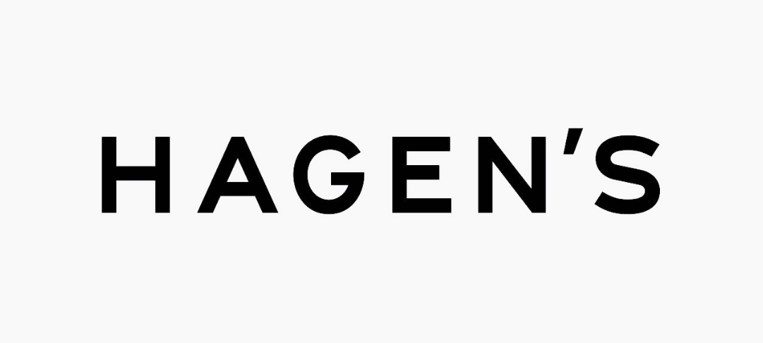 Hagen's Organic Meat