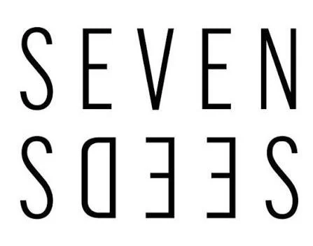 Seven Seeds Coffee Roasters