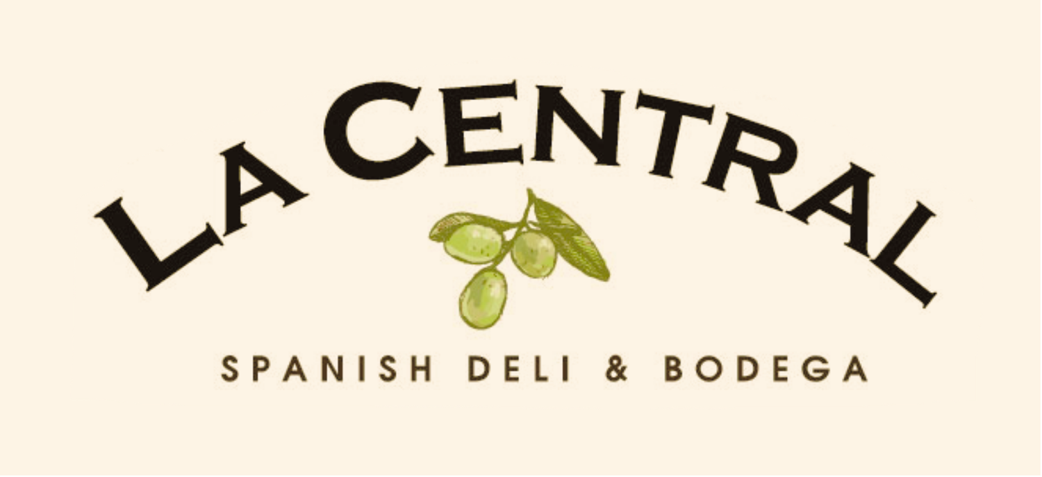 La Central