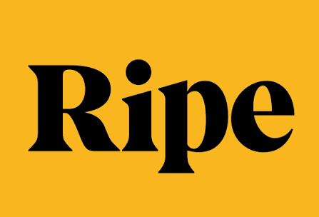 RIPE