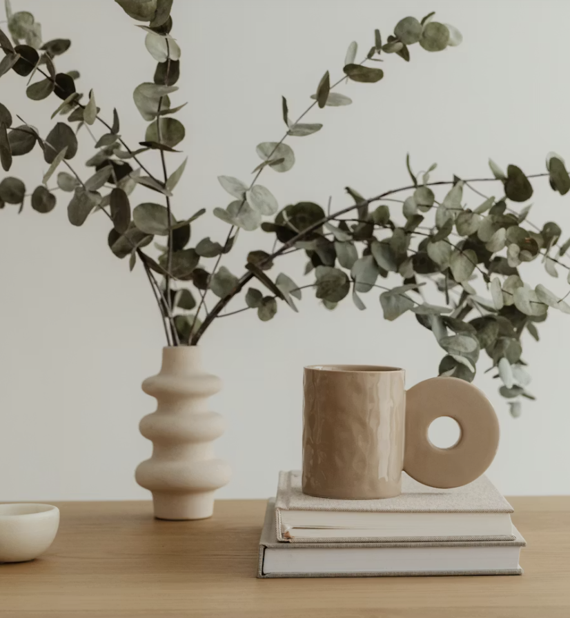 In2Homewares