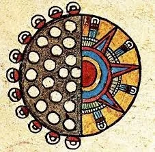 Mesoamerican Eclipse Beliefs and Rituals